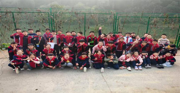 1764818253148522.png 图片3.png