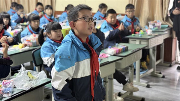 1764827422766876.jpg 图片14.jpg