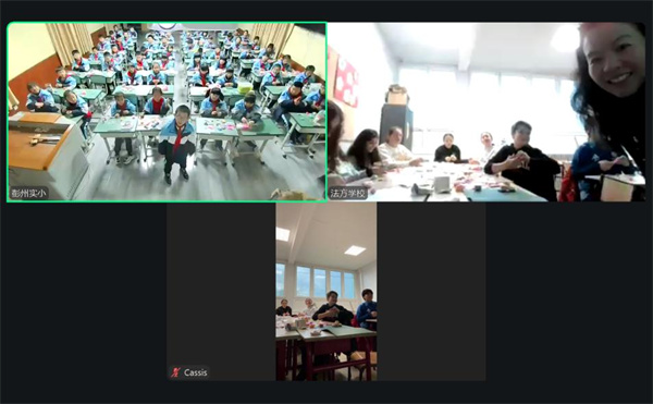 1764827427823306.jpg 图片13.jpg