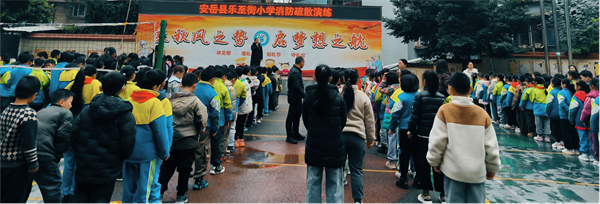 1764827721344741.png 图片23.png