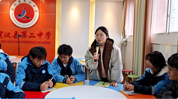 1764837046523934.png 微信图片_20251204112857.png