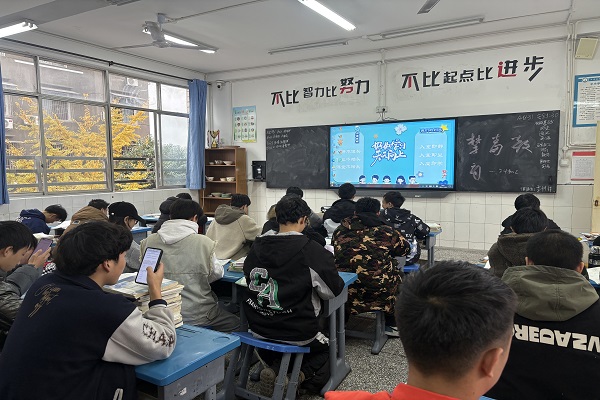 1764857687575552.jpg 222222222222222.jpg