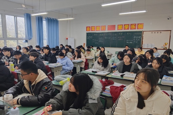 1764862503791201.jpg 222222222222222.jpg