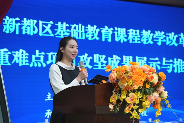 1764896683669926.jpg 20251204_234522_020.jpg