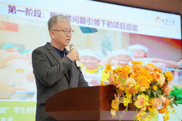 1764896773444018.jpg 20251204_234522_048.jpg