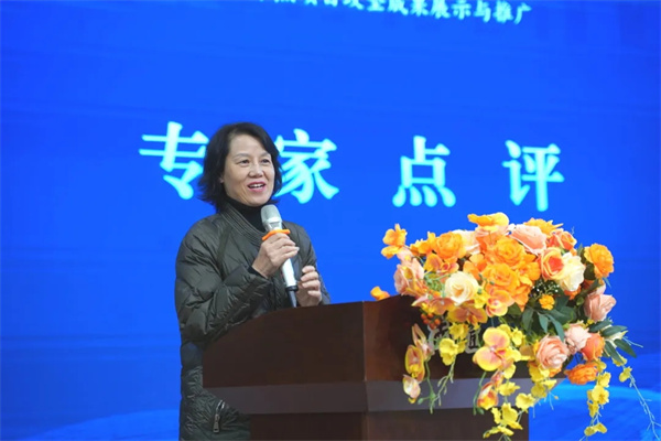 1764896778121231.jpg 20251204_234522_049.jpg