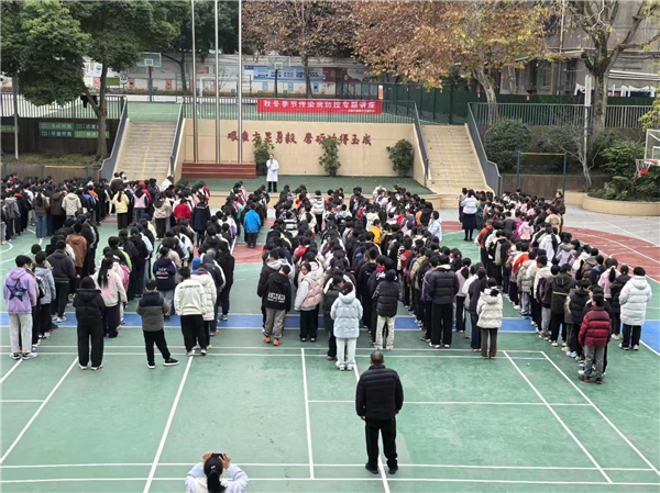 1764897866817361.jpg 1c1d298eaecbe1bc446ed0d32bb162bb.jpg