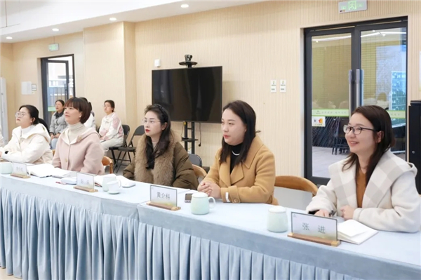 1764898330790452.jpg 20251204_235320_002.jpg