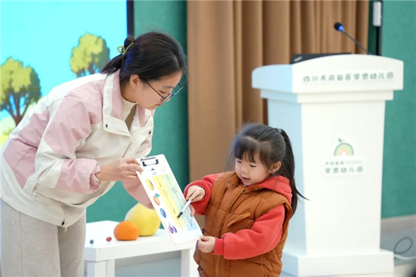 1764898402247262.jpg 20251204_235320_007.jpg