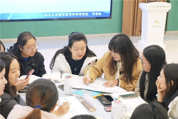 1764898450339381.jpg 20251204_235320_011.jpg