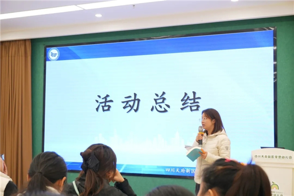 1764898484542403.jpg 20251204_235320_016.jpg