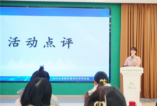 1764898490792745.jpg 20251204_235320_015.jpg