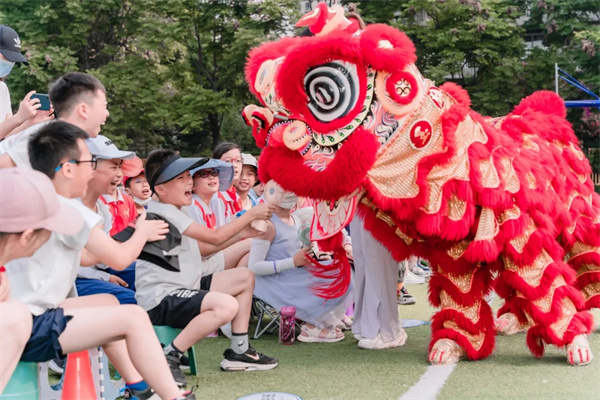 1764899142716201.jpg 20251204_235107_251.jpg