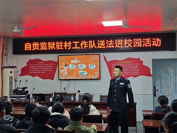 1764900746896051.png 图片4.png