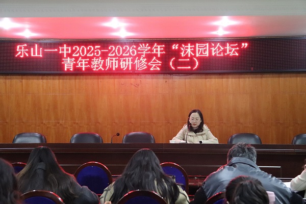 1764909066159329.jpg 222222222222222.jpg