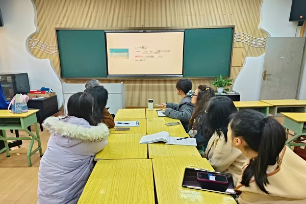 1764909183466618.jpg 222222222222222.jpg