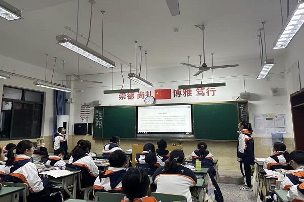 1764909219887669.jpg 222222222222222.jpg