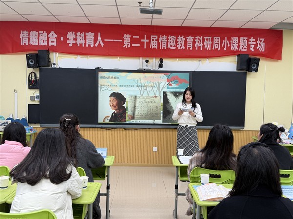 1764913782452879.jpg 图片12.JPG