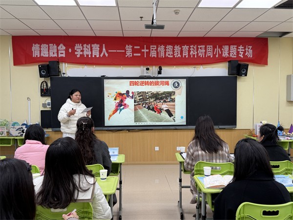 1764913793294387.jpg 图片11.JPG