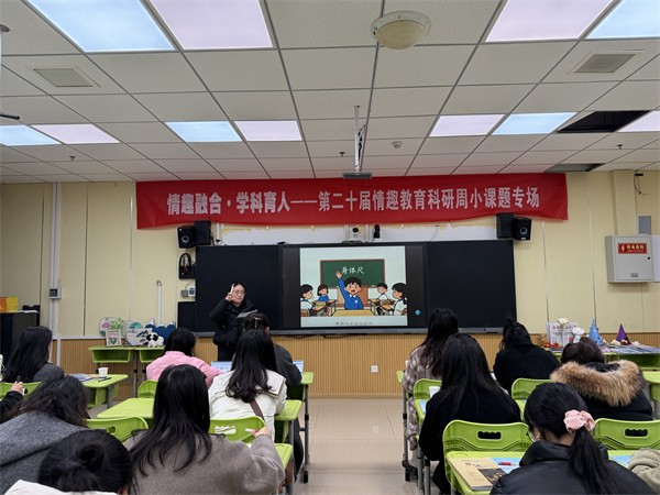 1764913818579739.jpg 图片8.JPG