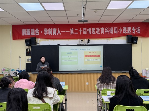 1764913829606310.jpg 图片7.JPG