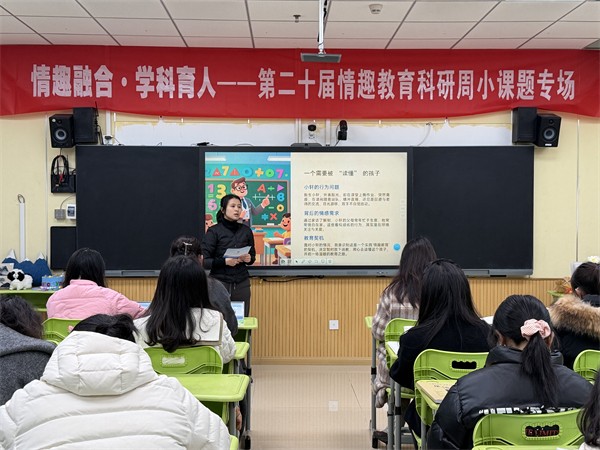 1764913841574313.jpg 图片6.JPG