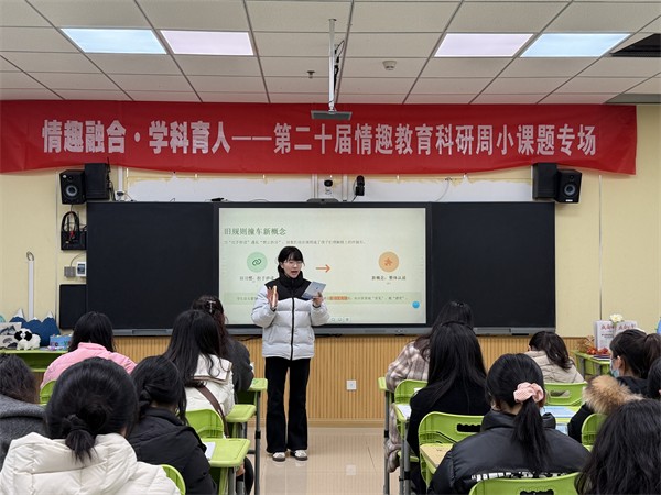 1764913850956035.jpg 图片5.jpg