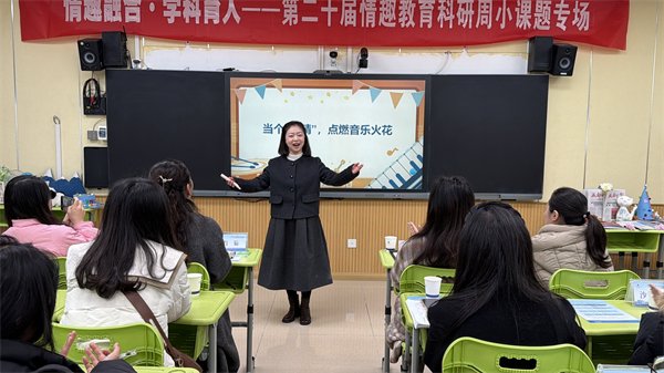 1764913859483453.jpg 图片4.jpg