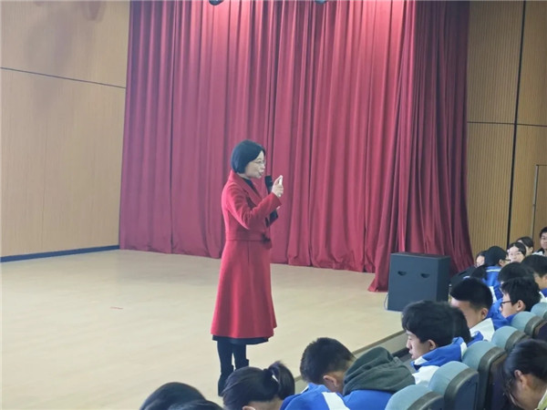 1764914361462983.jpg 20251205_134953_001.jpg