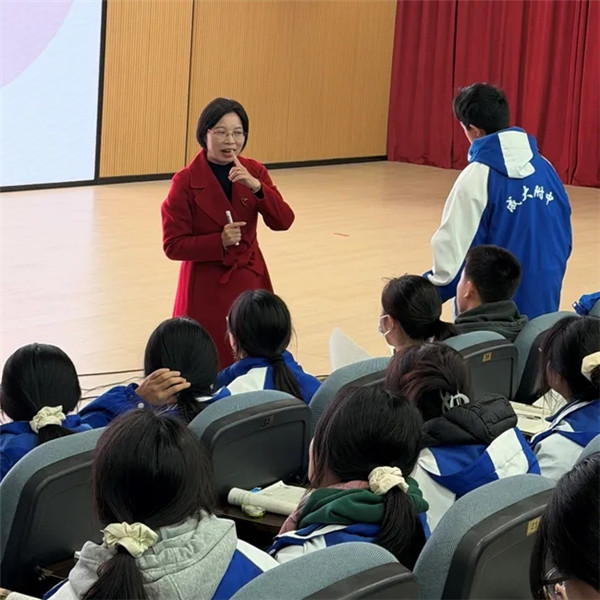 1764914384378983.jpg 20251205_134953_008.jpg