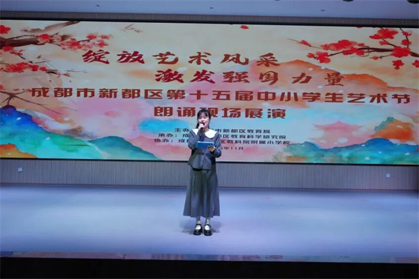 1764914625655581.jpg mmexport1764907842251.jpg