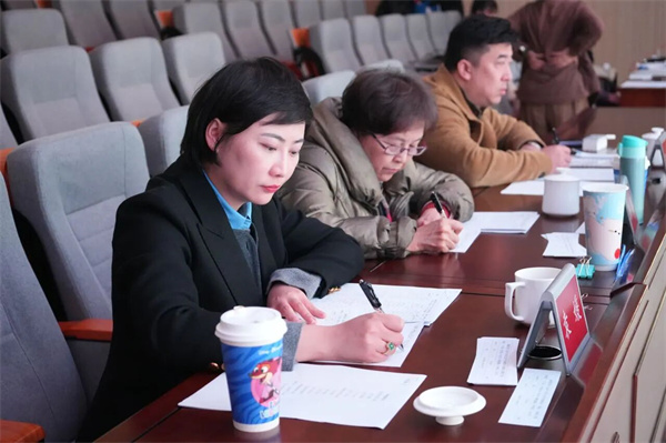 1764914640600053.jpg mmexport1764907847365.jpg