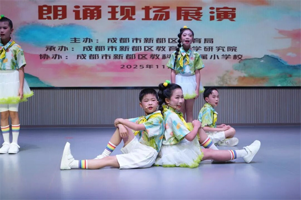 1764914677945804.jpg mmexport1764907852762.jpg