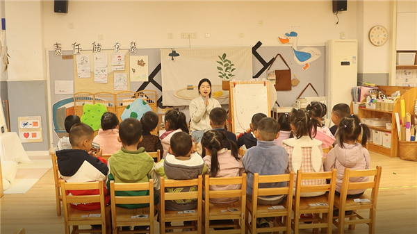 1764914700192148.jpg 82741f1dd11e489bc6085ad817368d1f.jpg