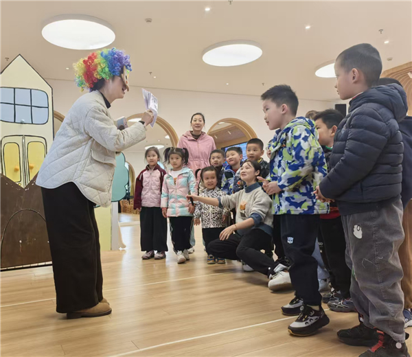 1764914703702264.jpg d923d547ebd37f8ad26a2647b01366e1.jpg