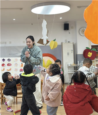 1764914705268348.jpg 4938eae1e1c5dc97896cea14156afeac.jpg