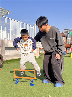 1764914708719513.jpg e2aebd6ce97dcb6750ea733b7dc07dac.jpg