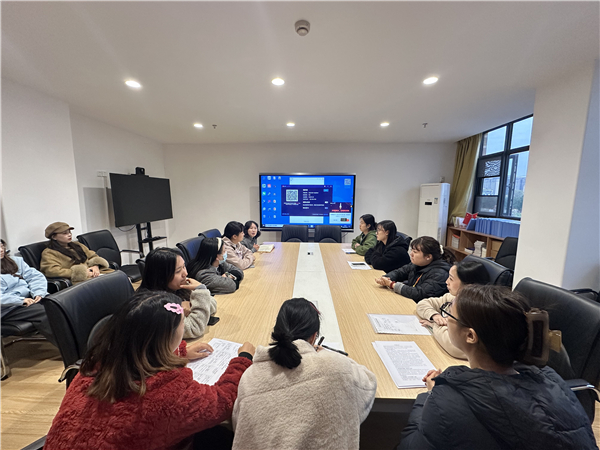 1764914717226598.jpg e4202fda4faa3e727c2554da9624d953.jpg