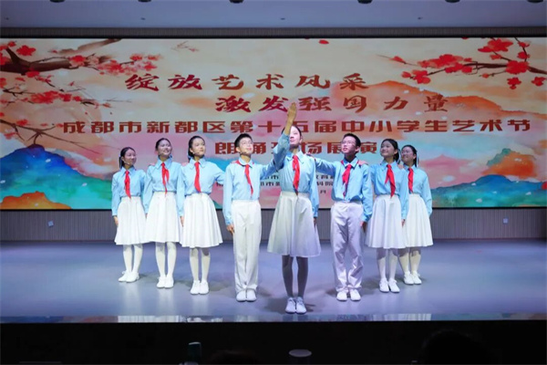 1764914729446741.jpg mmexport1764907859335.jpg