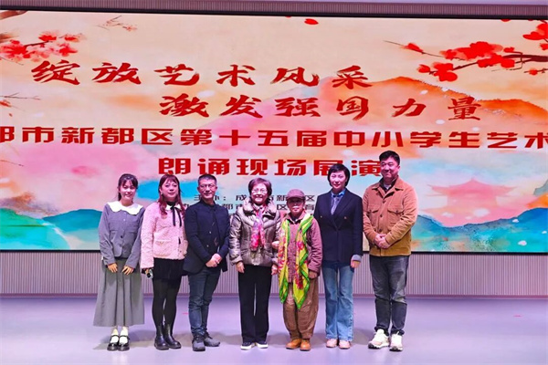 1764914759223348.jpg mmexport1764907867974.jpg