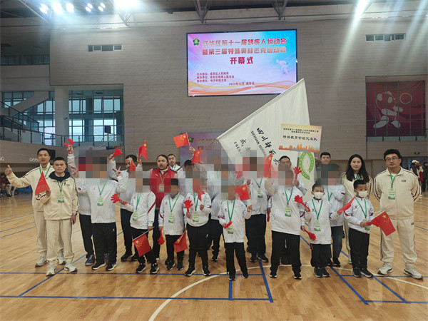 1764915453461405.jpg 图1.jpg