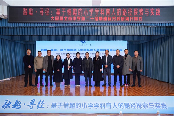 1764915938824110.jpg 1.jpg