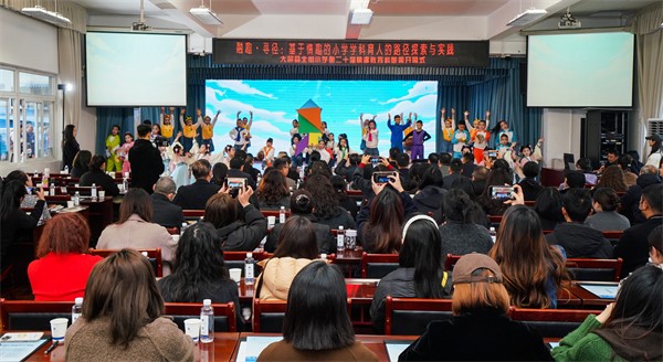 1764915955729934.jpg 2.jpg