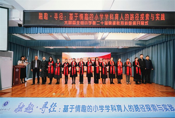 1764915963936663.jpg 3.jpg