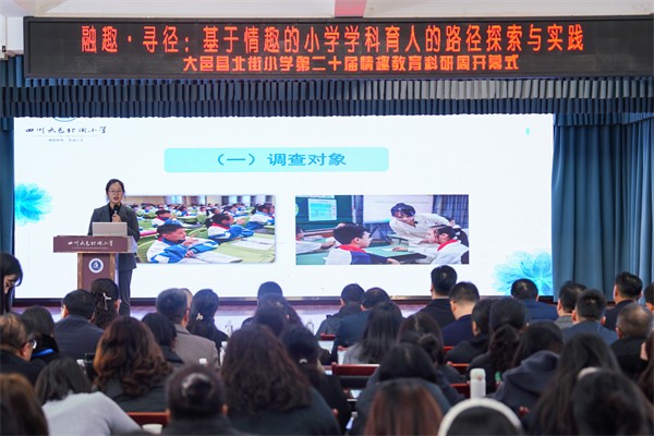 1764915989982285.jpg 6.jpg