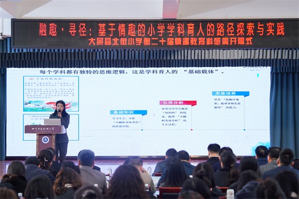 1764916031541987.jpg 7.jpg