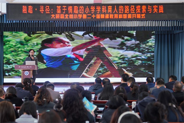 1764916040718441.jpg 8.jpg