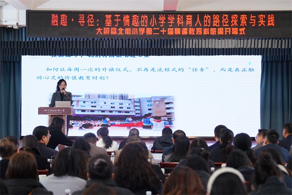 1764916049592683.jpg 9.JPG