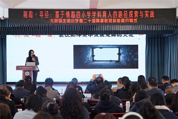 1764916060334641.jpg 10.JPG