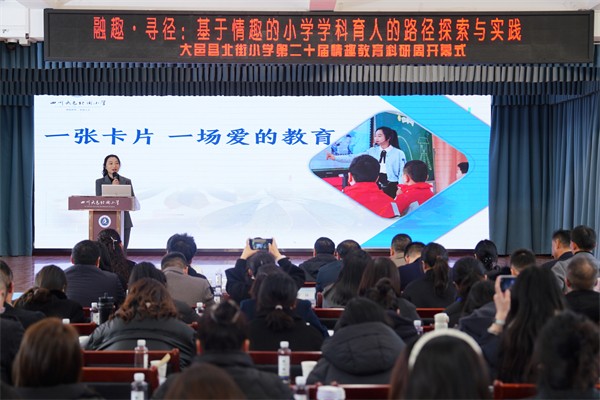 1764916079252872.jpg 12.JPG